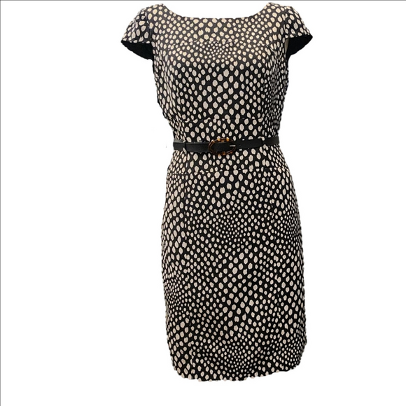 Tahari Dresses & Skirts - TAHARI DRESS